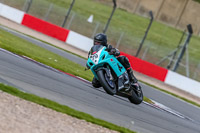 PJ-Motorsport-Photography;donington-no-limits-trackday;donington-park-photographs;donington-trackday-photographs;no-limits-trackdays;peter-wileman-photography;trackday-digital-images;trackday-photos